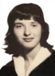 Sava Mila Kostić